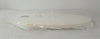 Forcera 900596 Plate Gas Shower Head 21 Holes Lam 9600 Etch 716-330892-005 New