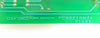 Oxford Plasma Technology PC80Z16074 Interface PCB PlasmaLab 80 Plus Working