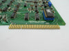 Perkin-Elmer 677-7099-001 A/D Converter PCB Card 677-3518-001 Untested As-Is