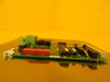 Schumacher 1000000-462-002 Cabinet Controller PCB Card 1731-3003 Used Working