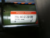 Lam Research 853-004073-001 Wafer Elevator SEND Indexer 685-004074-001 Working