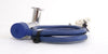 Granville-Phillips 355018 Micro Ion Vacuum Gauge & Cable MKS instruments Working