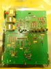 AE Advanced Energy 5252264 C MDK Control PCB Board 2302264 D Used Working