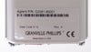 Granville-Phillips G2581-80001 Micro-Ion E Gauge Working