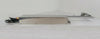 TEL Tokyo Electron PR300Z 300mm Left Wafer Mapping Unit Sunx M-DW1 Working