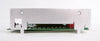 AE Advanced Energy 23000203-B Output Drive PCB 21800082-00 Working Surplus