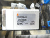 TEL Tokyo Electron Tohoku 5187-028557 Wafer Stage Assembly Working