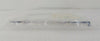 M.E.C. Tech MEC81104-202L Overlay Lower AMAT Applied Materials Lot of 4 New