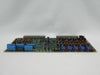 Shimadzu 262-75236-04Y Turbo Controller PCB Card MB-CTRL 203 EI-3203MD Working