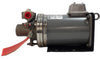 MTH Tool Company 118-10-0030-0 3-Phase Glycol Chiller Pump Canned-Stator New