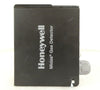 Honeywell MIDAS-T-004 Gas Detector Transmitter Reseller Lot of 3 Working Surplus