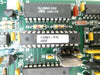 MKS Instruments 116075-G1-D Valve Controller PCB Card 116074-A AMAT Working