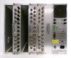 Keithley 707 Switching Matrix Mainframe with 7172 8x12 Low Current Working