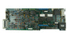 Kensington Laboratories 3-0004-01 Y-Axis PCB Card 4000-60002 W.1 TLW Working