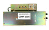 JEOL INT PS CCT Power Supply 10kV Drive PB102126-00 JWS-2000 SEM Working Spare