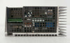 Siemens 6EP1436-1SH01 Power Supply SITOP power20 Balzers Unaxis LLS 502 Working