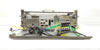 TEL Tokyo Electron 300mm CPL Chilling Hot Plate Process Station Lithius As-Is
