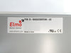 Elmo Motion G-BAS3/230FEHN-A3 Servo Drive Module Working Surplus