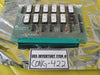 AMAT Applied Materials 03-81830-00 EPROM Board PCB 06-81830-00 Untested As-Is