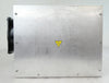 RF Navigator Z'Scan AE Advanced Energy 3155999-138 RF Match Network Working