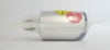 Inficon 3CD1-F5E-230B Diaphragm Gauge Baratron Manometer CDG100D New Surplus