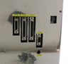 Nikon Precision 4S064-412 System Controller Module IU-IOP1 NSR-S208D Surplus