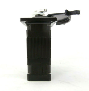 Haydon LR35HH4J-2.33-012 LP Shuttle-J1 Stepper Linear Actuator Assembly Working