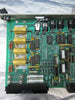 Amray 92008 Stepper Motor Driver PCB Rev. A Used Working