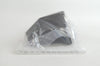 Varian VSEA E17232450 Liner Wedge Front C-Magnet Lot of 10 New Surplus