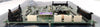 TDK TAS-MAIN Wafer Foup Load Port Interface Board PCB 4.30 with TAS-CPU Working