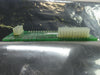 SBS Technologies 900-009-30A Interface Board PCB CPWR-100 AMAT 0790-07907 Used