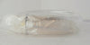 AMAT Applied Materials 0010-40298 Mark IV Chamber Antenna Dome DOS Assembly New