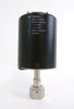 MKS Instruments 127AA-00100B Baratron Pressure Transducer Type 127 Working