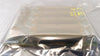 AMAT Applied Materials 0090-03408 Backplane PCB 200mm Desica Lot of 4 New