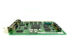 TEL Tokyo Electron EC80-000117-21 PCB Card TEB108-11/SIO ACT8 Working Surplus