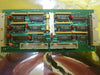 PRI Automation BM19932 PCB Board PB19932 BM19932RA Used Working