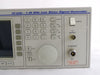 IFR 2040 10khz-1.35Ghz Low Noise Signal Generator Opt. 2 9.13 Error 27 Untested
