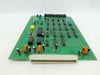 JEOL BP101504-01 PCD CONT PB PCB Card JWS-2000 SEM Working Spare