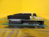 TEL Tokyo Electron OYDK-101 IO CHEM #02 PCB Board OYDK-062 Lithius Working
