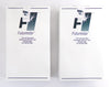 Futurestar 148-00250 Flowmeter Pathfinder AMAT 1040-01184 Lot of 2 New Surplus