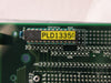 Nikon Precision 4S018-831 Backplane Interface Board PCB LIUBPB2X2 NSR Working