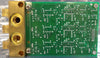 AB Sciex 1000001023 Gas Controller Manifold PCB Spectrometer Lot of 2 Working