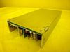 Lambda SC150U03 Power Supply New Surplus