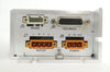 Copley Controls 800-1814 Single Axis Servo Drive Lot of 3 Working