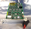 DIP 15049602 DeviceNet I/O PCB Card CDN496 198-040 AMAT 0190-04397 MKS Working