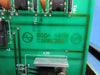 Kokusai Electric CX1209 Controller PCB Rack D1E01294A D1E01300A D1E01291 Working
