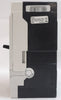 Eaton JGE3225FAG 3-Pole Circuit Breaker J250E JGE3250NN Cutler Hammer New