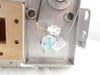 Nihon MKN-502-3S2B02a-OSC Microwave Oscillator TEL Tokyo Electron Trias Surplus