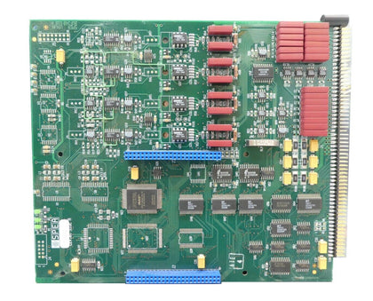 SPEA BUF342 Process Interface PCB EL.LEV.A Working Surplus