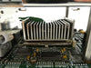 National Instruments NI PXI-8175 SBC cPCI Controller PCB Card Summit ATC Working